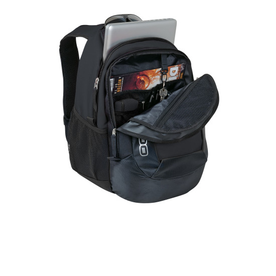 19" OGIO® - Rogue Pack