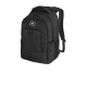 18" OGIO® Logan Pack