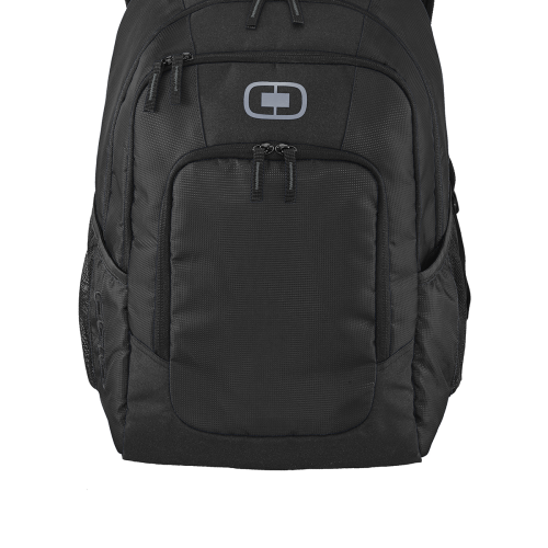 18" OGIO® Logan Pack