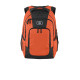 18" OGIO® Logan Pack