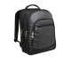 17" OGIO® - Colton Pack