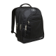 17" OGIO® - Colton Pack