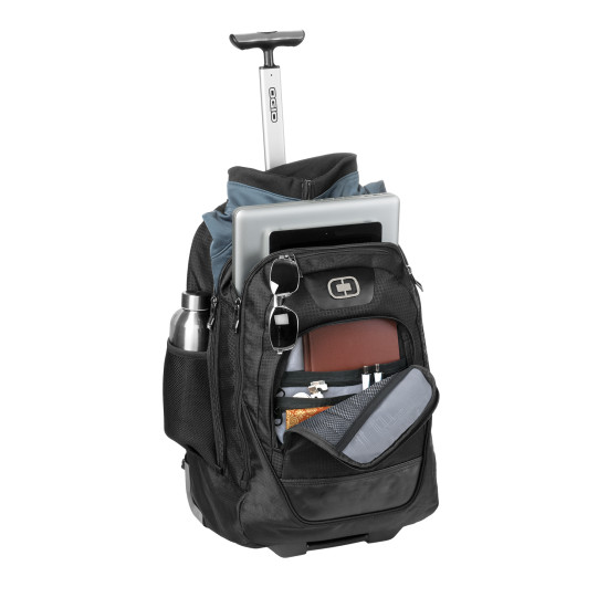 20" OGIO® Wheelie Pack