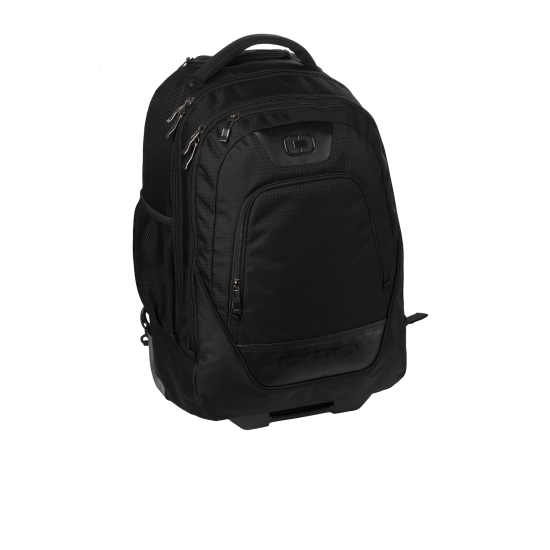20" OGIO® Wheelie Pack