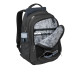 19" OGIO® - Bullion Pack