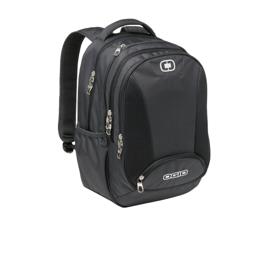 19" OGIO® - Bullion Pack