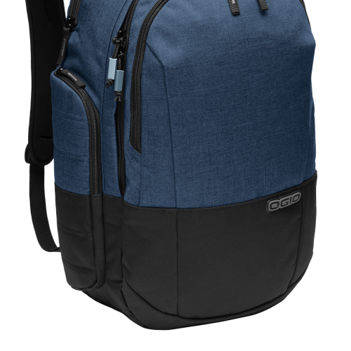 18" OGIO® Rockwell Pack