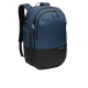 18" OGIO® Rockwell Pack