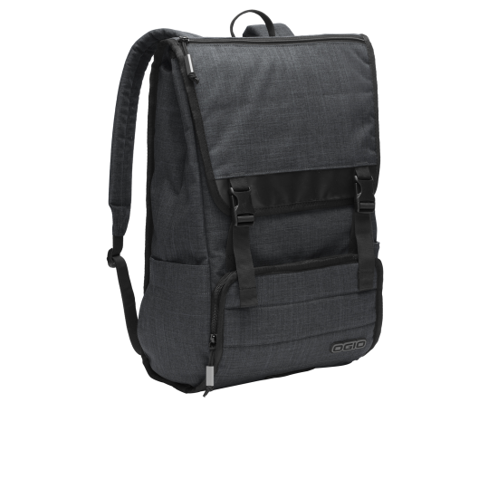 OGIO® Apex Rucksack