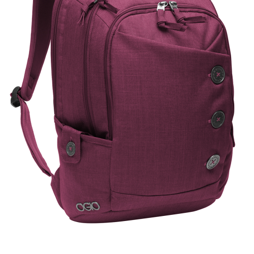 18" OGIO® Ladies Melrose Pack