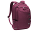 18" OGIO® Ladies Melrose Pack