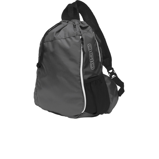OGIO® Sonic Sling Pack