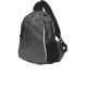 OGIO® Sonic Sling Pack