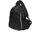 OGIO® Sonic Sling Pack