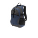 18" Eddie Bauer Ripstop Backpack