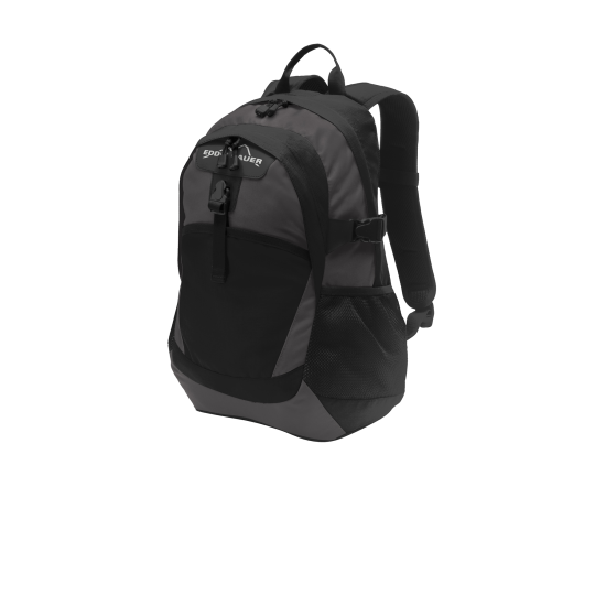 18" Eddie Bauer Ripstop Backpack