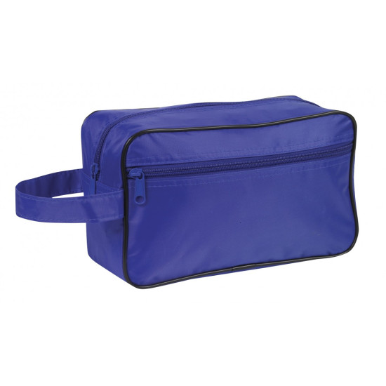 Toiletry Travel Bag