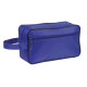 Toiletry Travel Bag