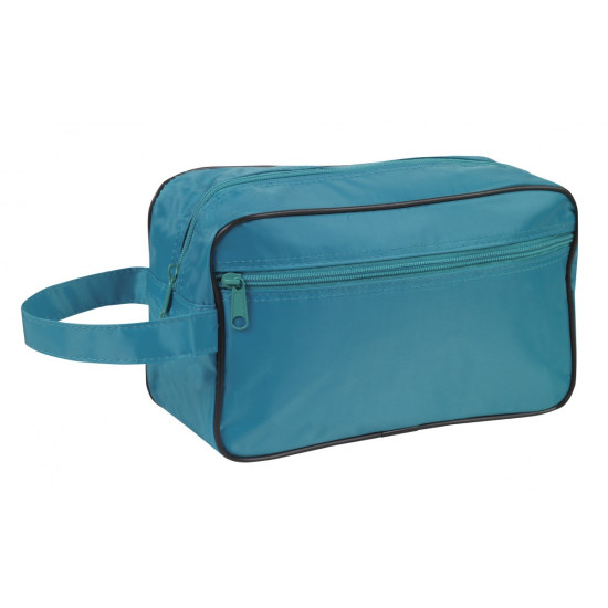 Toiletry Travel Bag