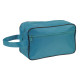 Toiletry Travel Bag