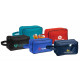Toiletry Travel Bag