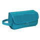 Hanging Toiletry Bag