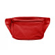 Deluxe 3 Pockets Fanny Pack
