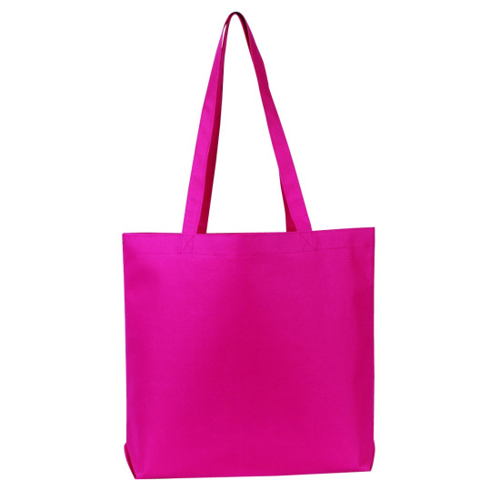 Promo Open Tote