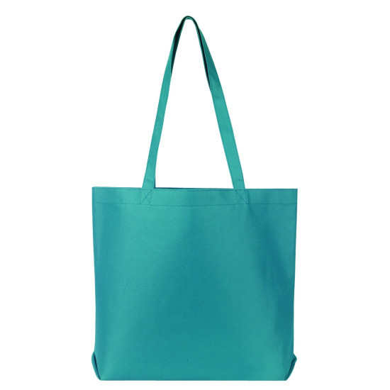 Promo Open Tote