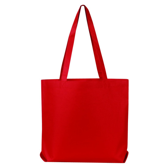 Promo Open Tote
