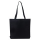 Promo Open Tote