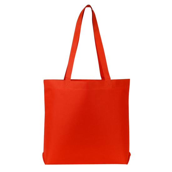 Promo Open Tote