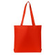 Promo Open Tote