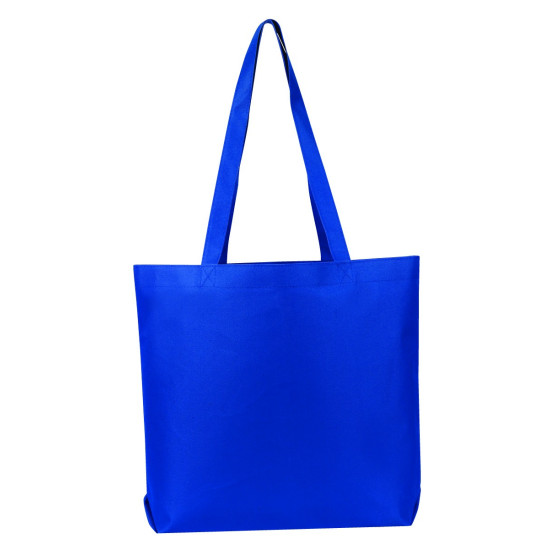 Promo Open Tote