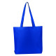 Promo Open Tote