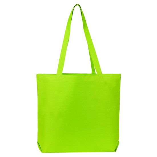 Promo Open Tote
