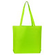 Promo Open Tote