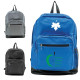 Classic Backpack