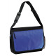 Computer Messenger Bag