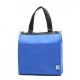 Insulated Hot/Cold Cooler Tote