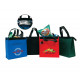 Insulated Hot/Cold Cooler Tote