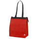Insulated Hot/Cold Cooler Tote - Large