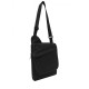 Padded Shoulder Tablet Bag