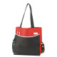 Business Tote