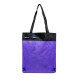 Promo Event Tote