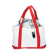 Boat Tote Bag