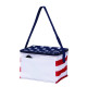 Patriotic Cooler Bag