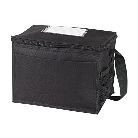 6-Can Cooler Bag