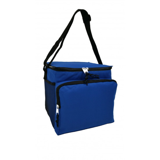 Heavy Duty 24 Can Cooler