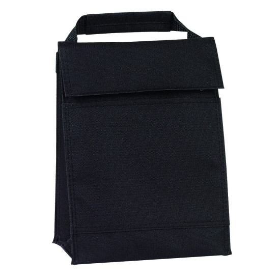 Back To Basics 600 Denier Lunch Pack